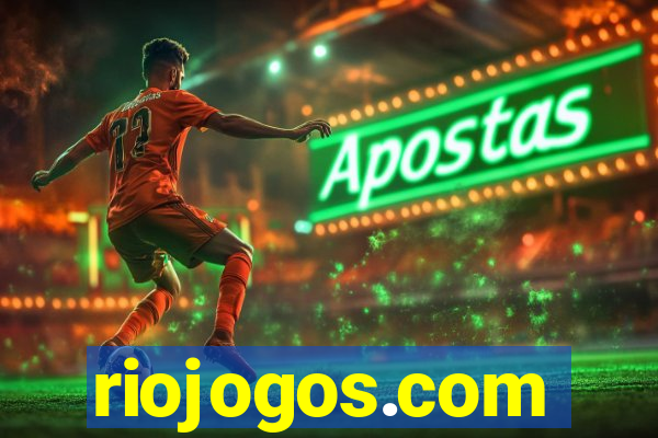 riojogos.com