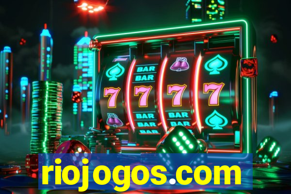 riojogos.com