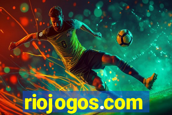 riojogos.com