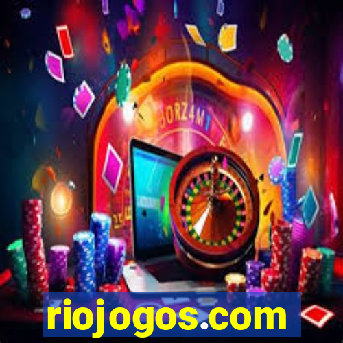 riojogos.com