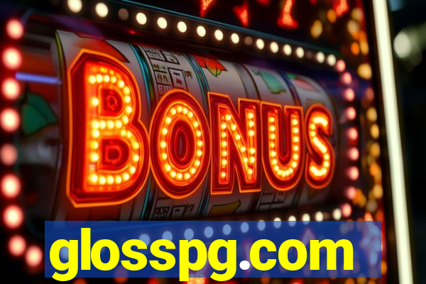 glosspg.com