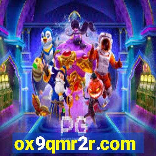 ox9qmr2r.com
