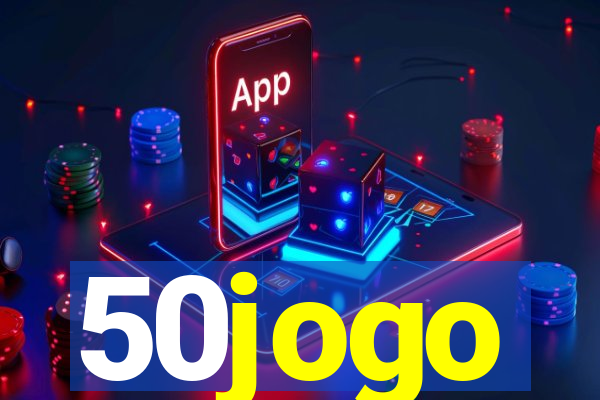 50jogo