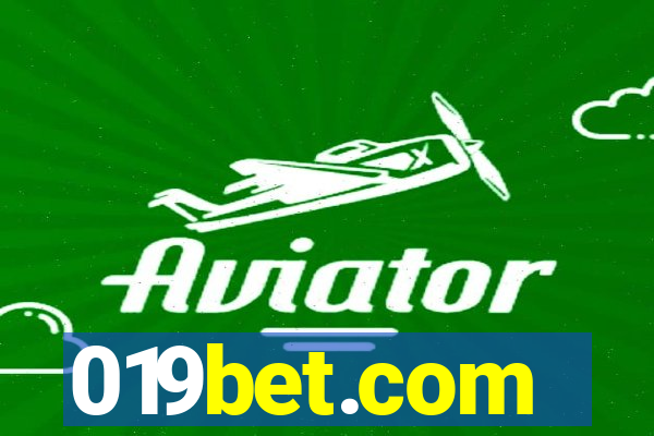 019bet.com