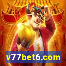v77bet6.com