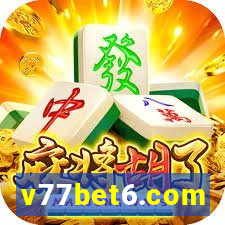 v77bet6.com