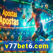 v77bet6.com