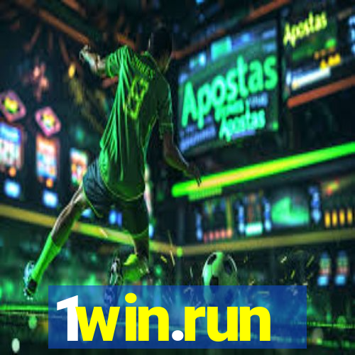 1win.run