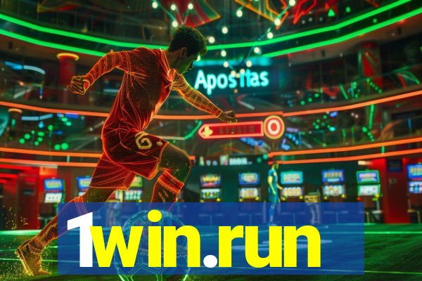 1win.run