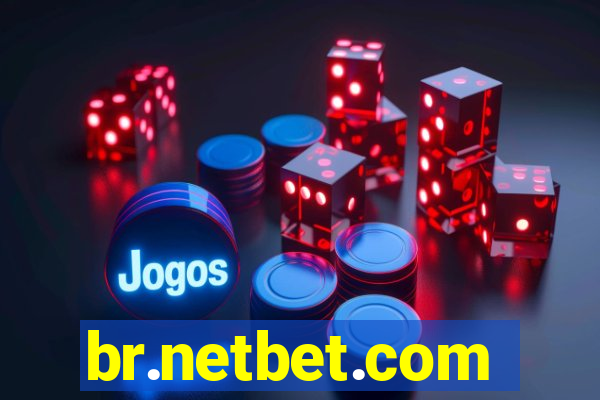 br.netbet.com