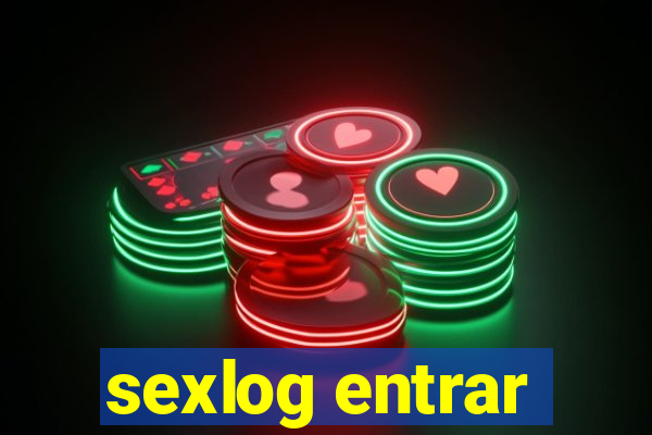 sexlog entrar
