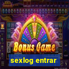 sexlog entrar
