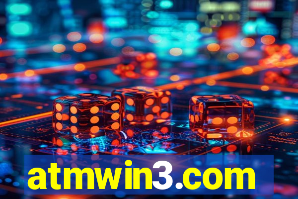 atmwin3.com