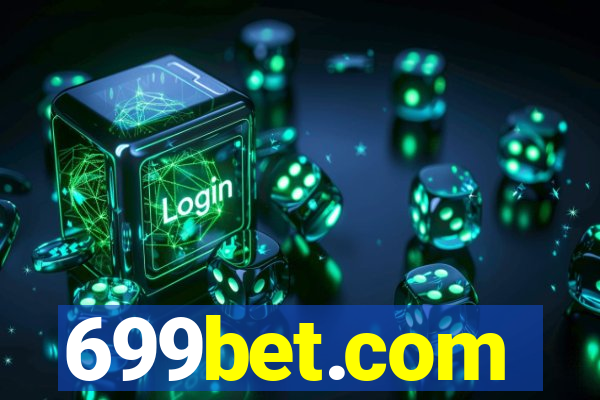 699bet.com
