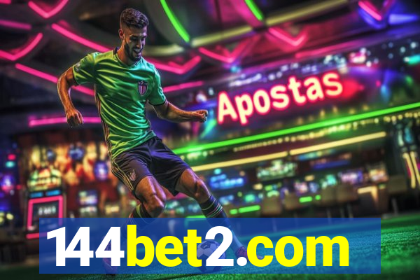 144bet2.com