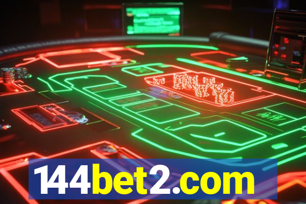 144bet2.com