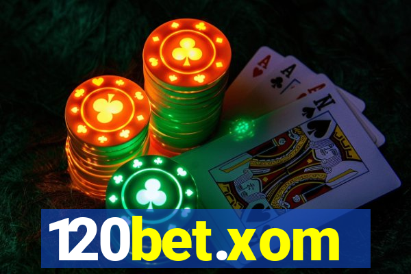 120bet.xom