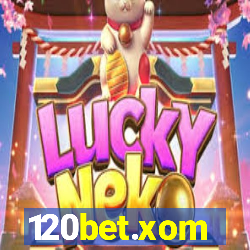 120bet.xom