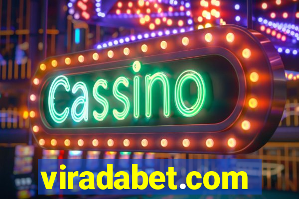 viradabet.com