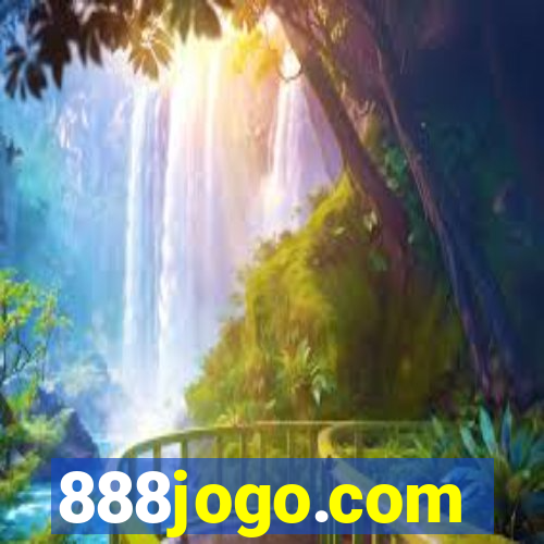 888jogo.com