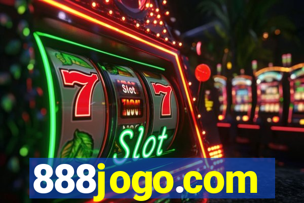 888jogo.com