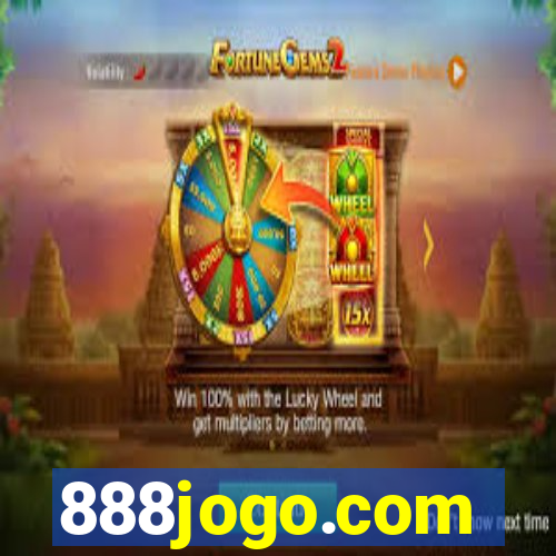888jogo.com
