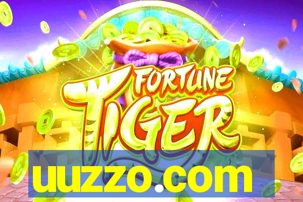 uuzzo.com