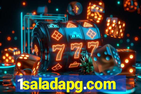 1saladapg.com