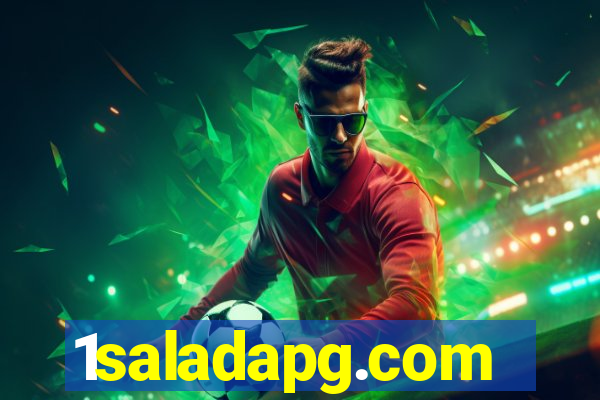 1saladapg.com