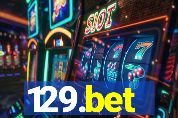 129.bet