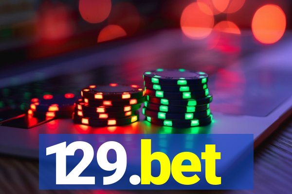 129.bet
