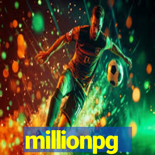 millionpg