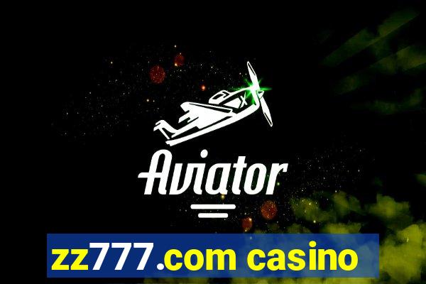 zz777.com casino