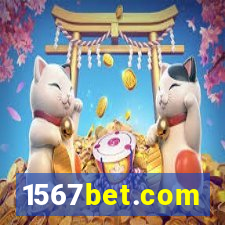 1567bet.com