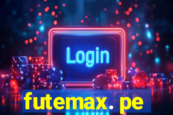 futemax. pe