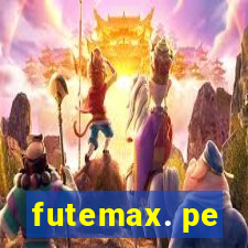 futemax. pe