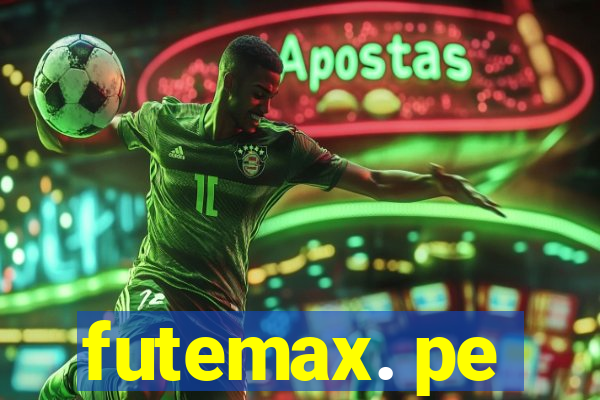 futemax. pe