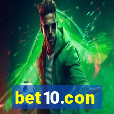 bet10.con