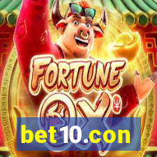 bet10.con