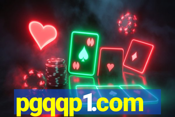pgqqp1.com