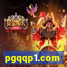 pgqqp1.com
