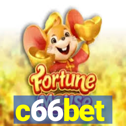 c66bet