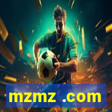 mzmz .com