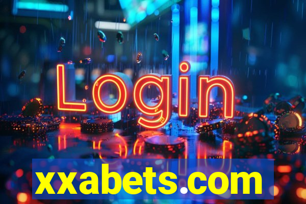 xxabets.com