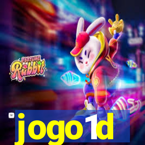 jogo1d