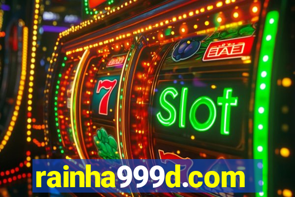 rainha999d.com