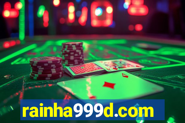 rainha999d.com