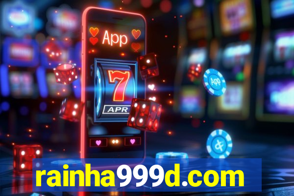 rainha999d.com
