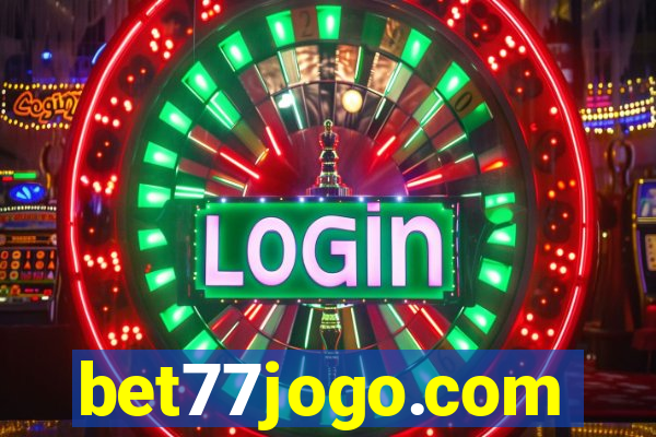 bet77jogo.com