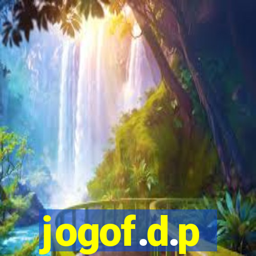 jogof.d.p